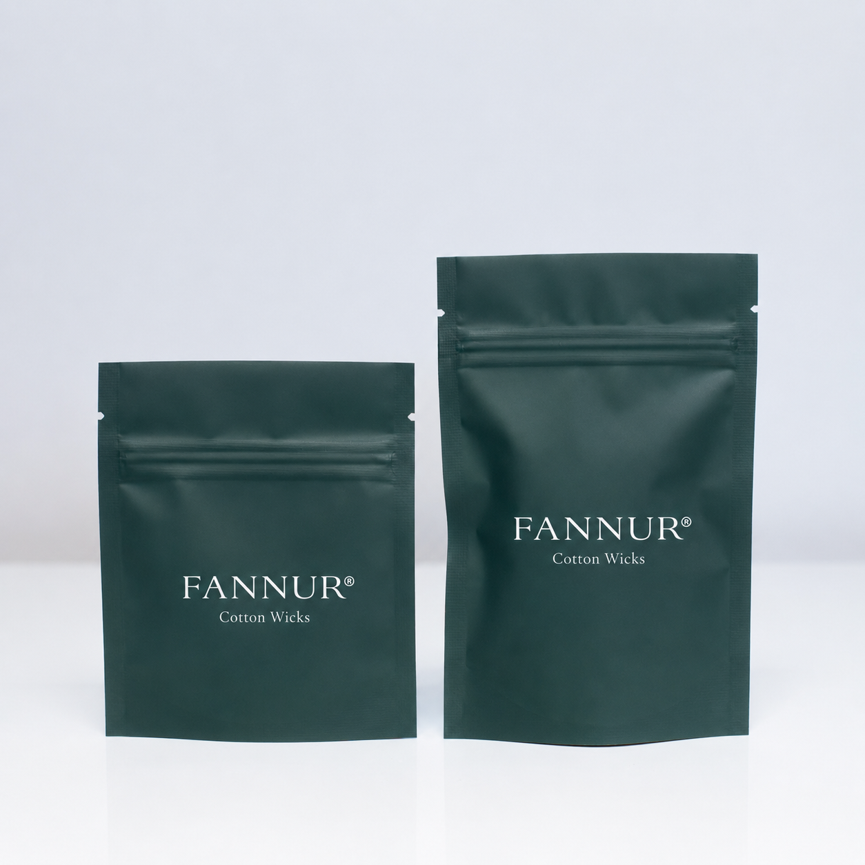 fannur-cotton-wicks-2.png