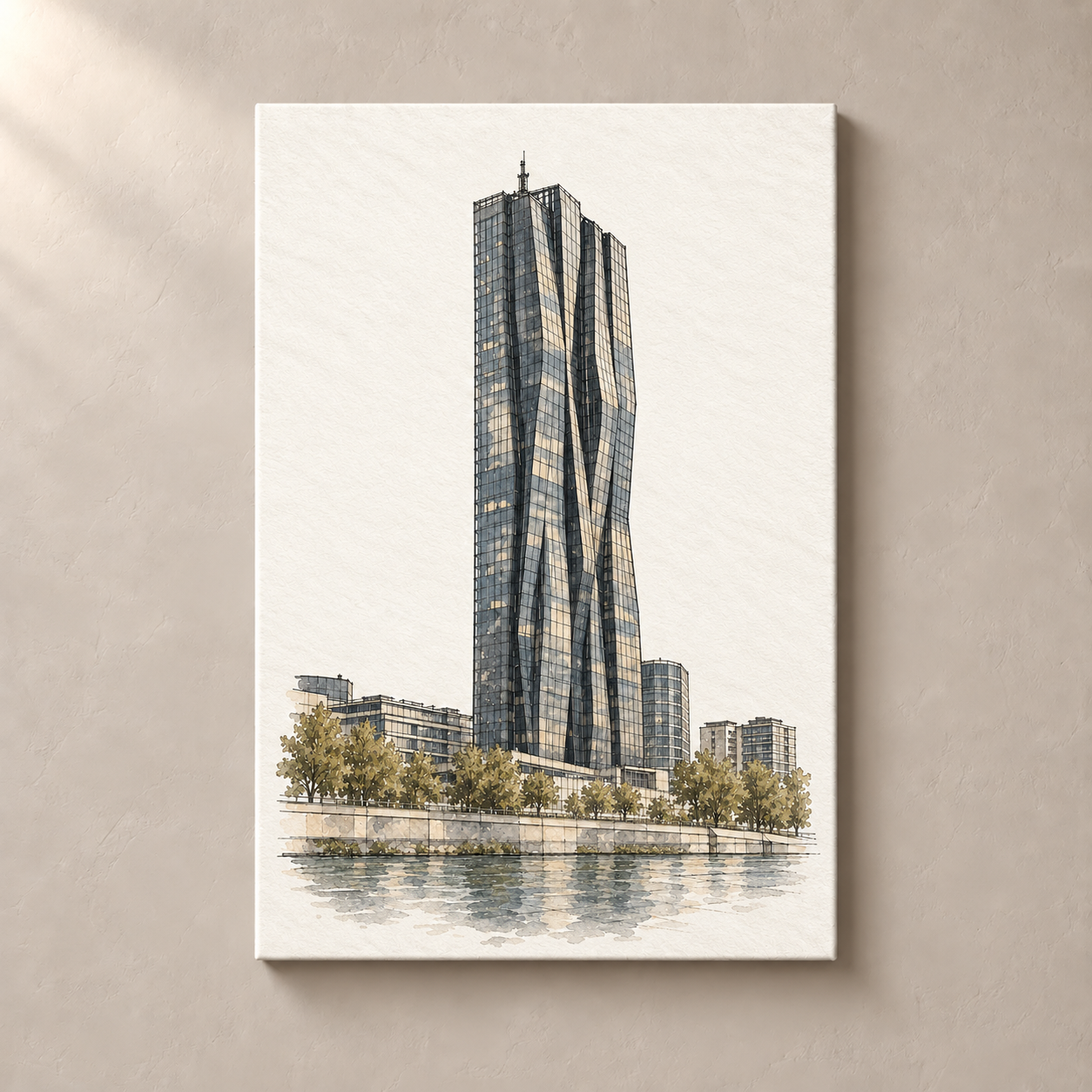 Vienna 06-DC-Tower.png canvas standalone mockup
