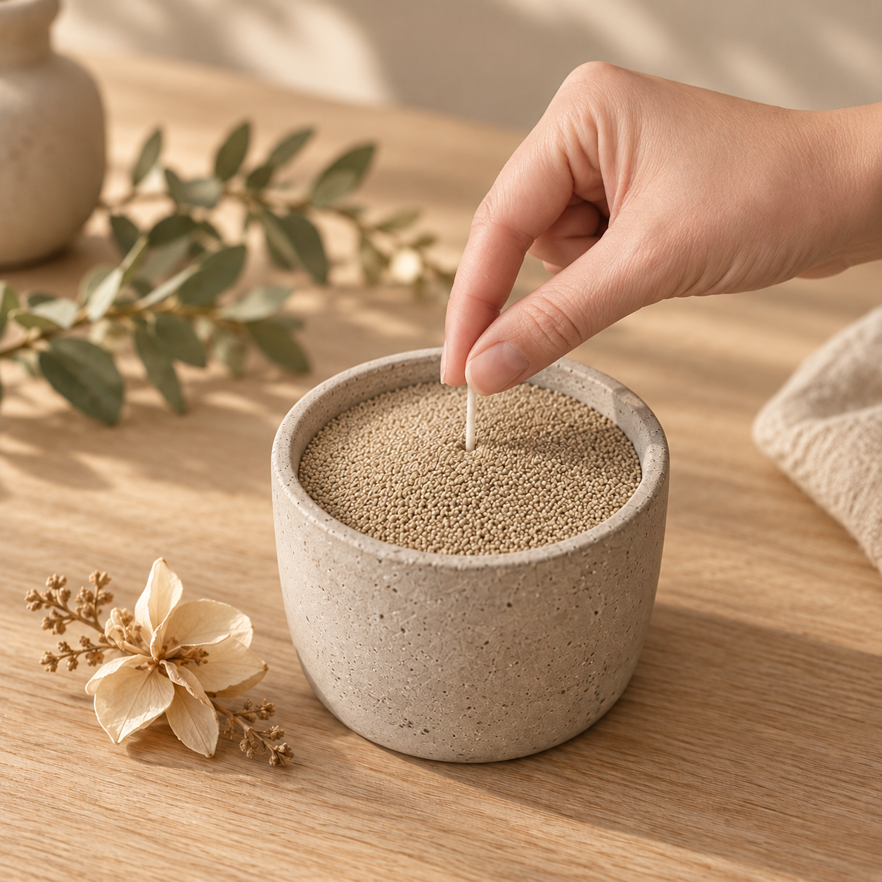 fannur_candle_place_wick.png