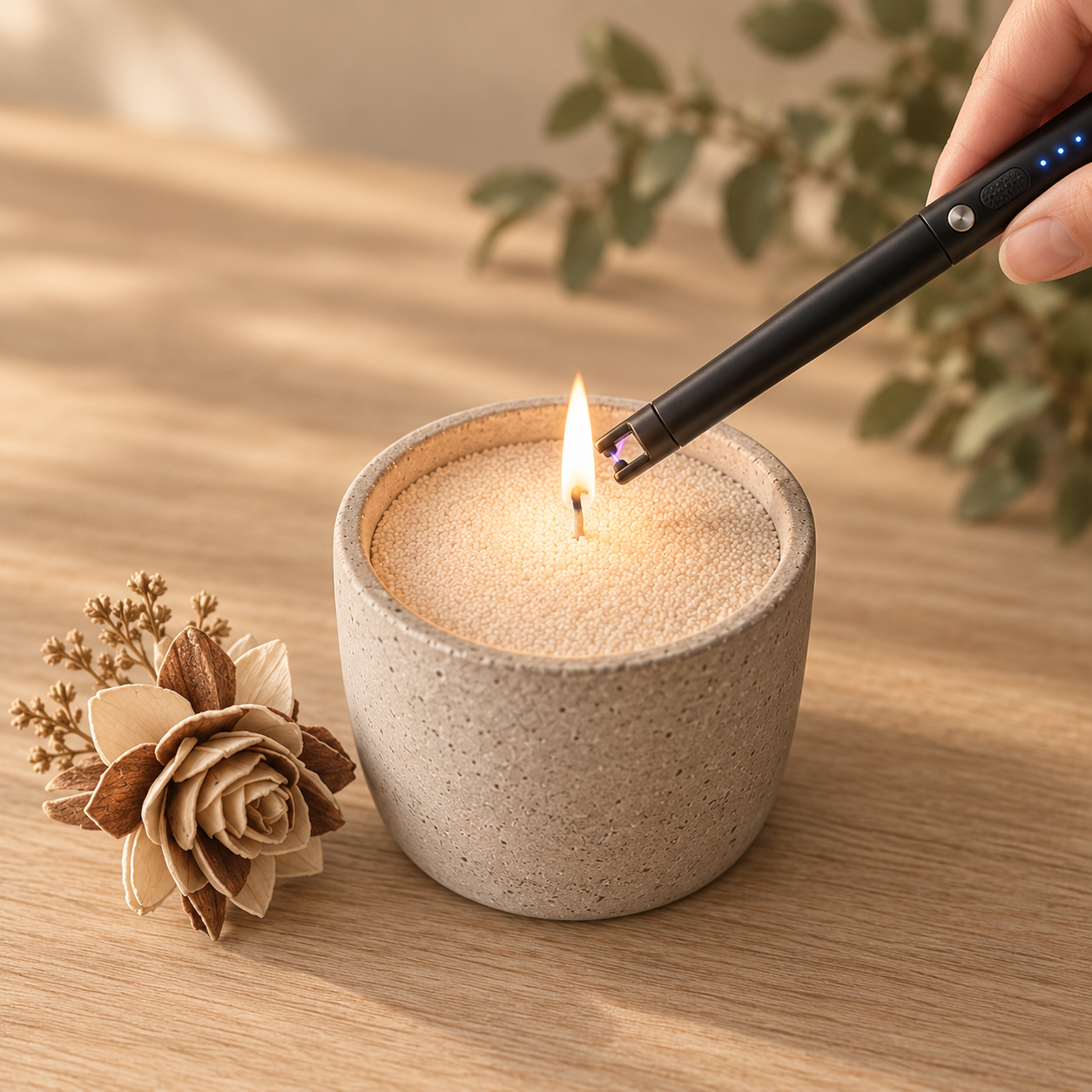 fannur_electric_lighter.png