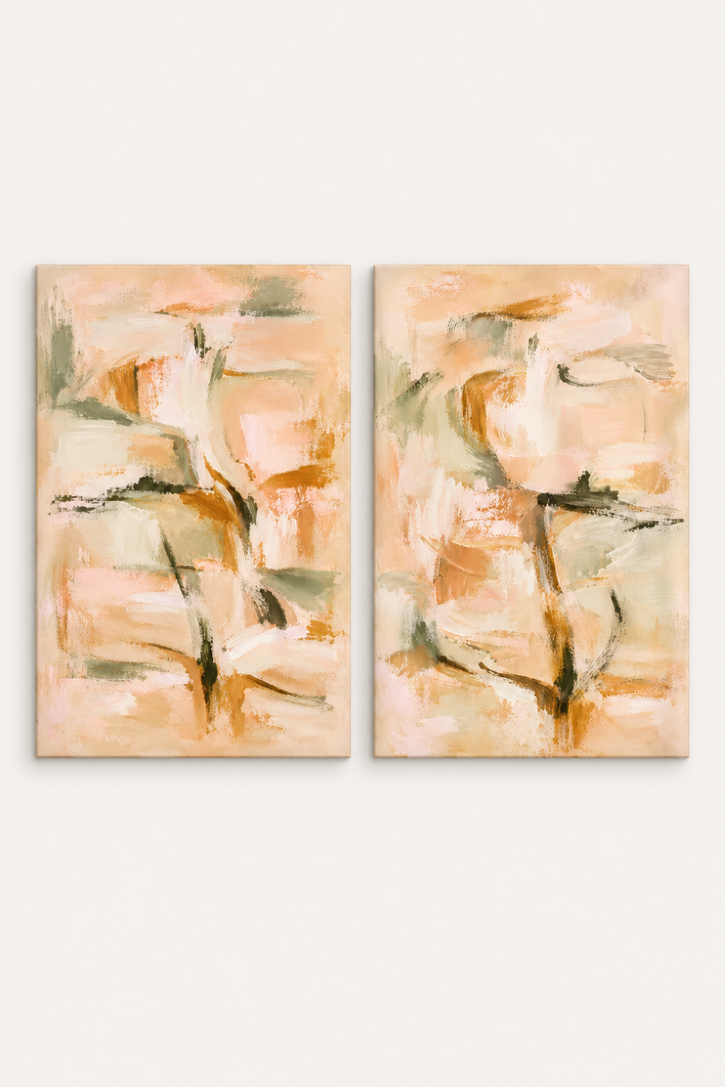fannur_pair_set.png