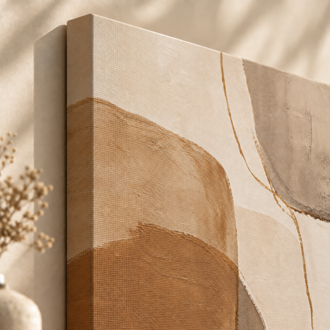 fannur_quality_wall_art_creative_1.png