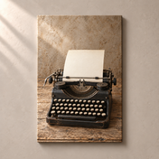 The Letterpress Atelier