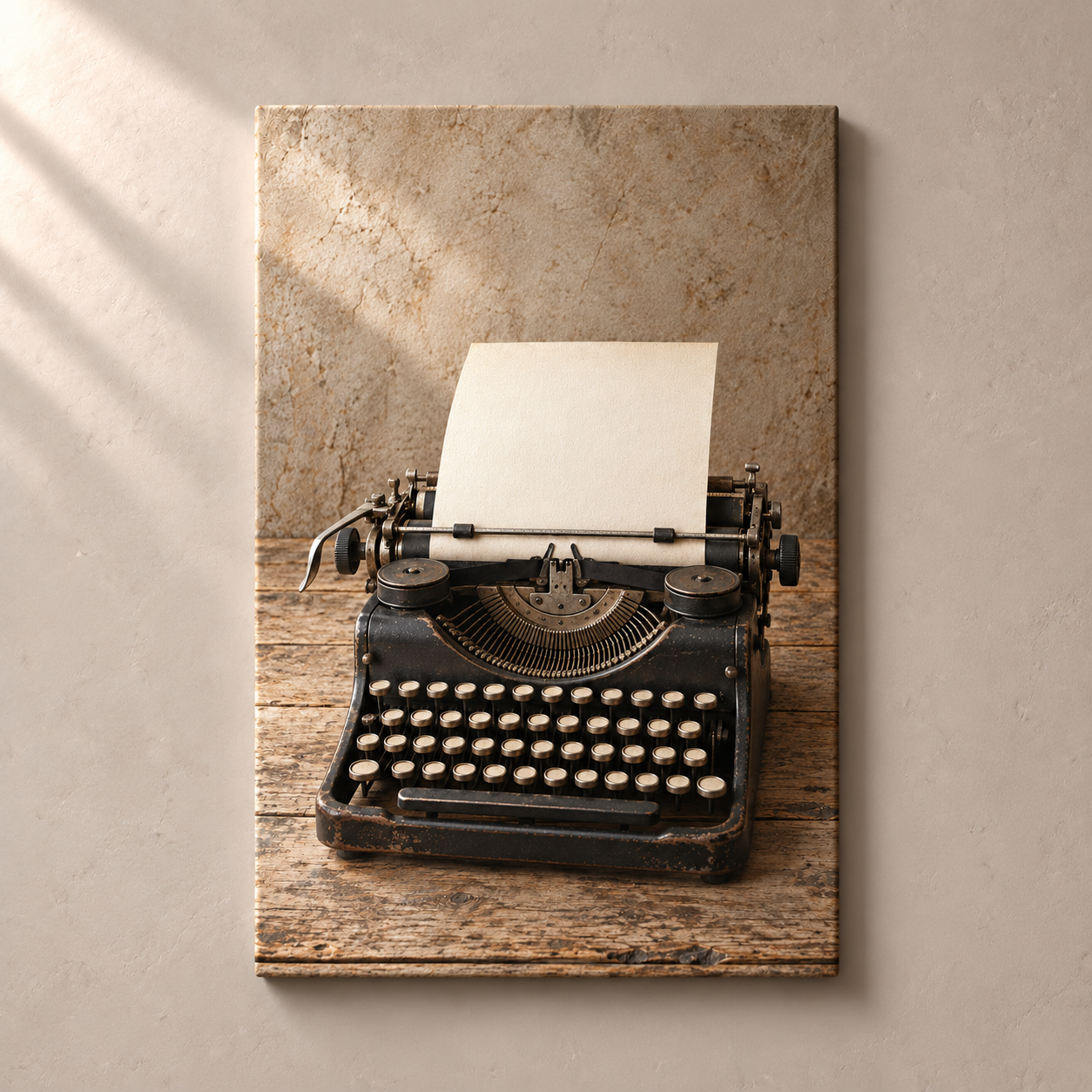 fd16829d-fb79-42dd-be5d-ebaaa12a8d0f.png