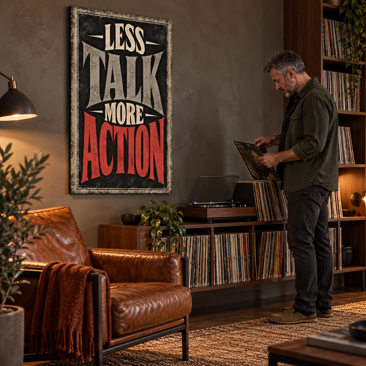 less_talk_222.png