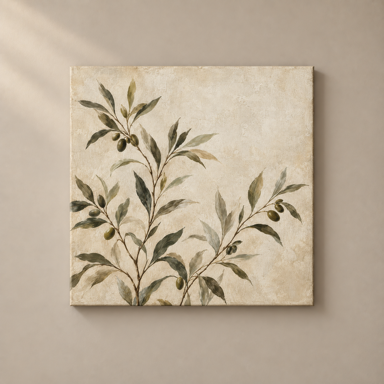olive in soft light s canvas standalone.png