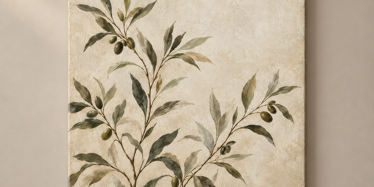 olive in soft light s canvas standalone.png