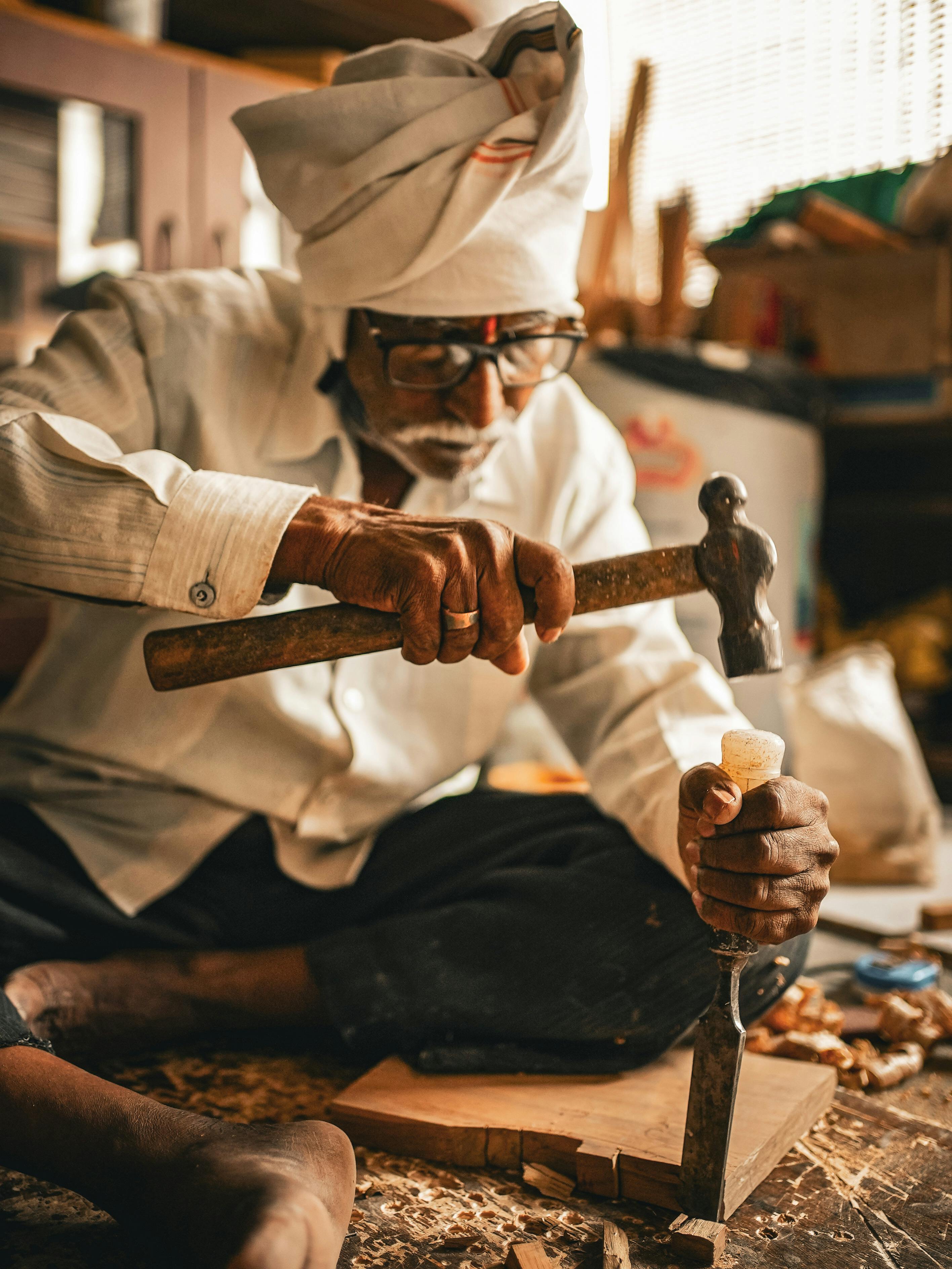 pexels-kunal-lakhotia-781256899-19127913.jpg