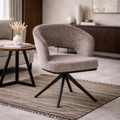 Avena chairs - set of 2