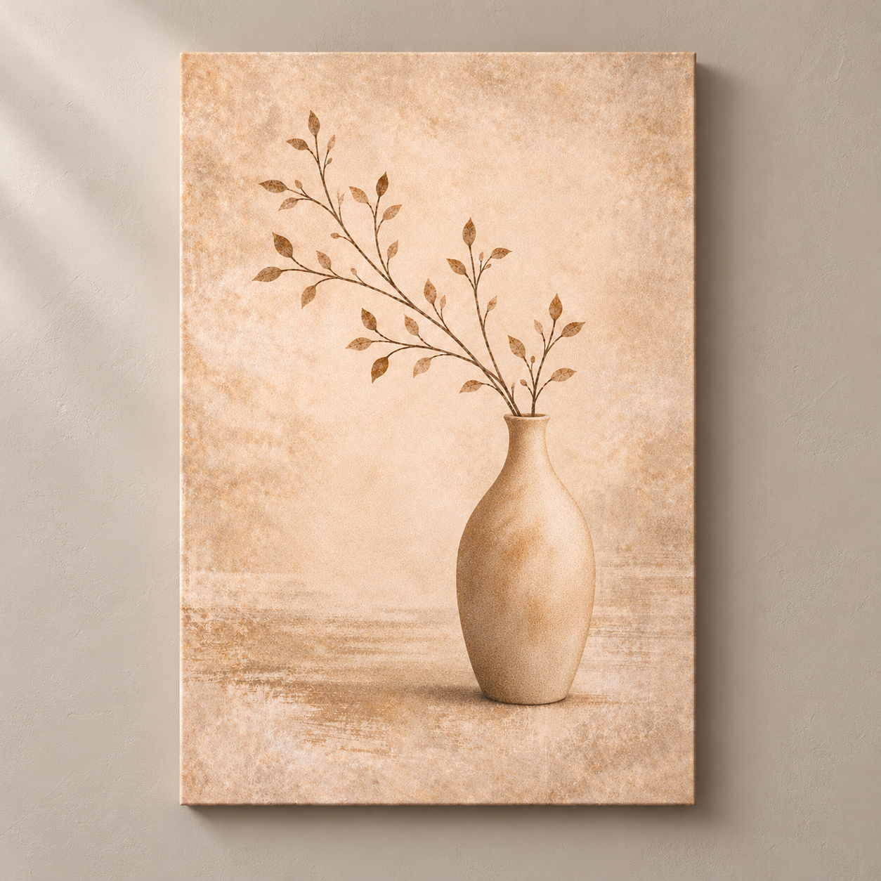rn-image_picker_lib_temp_e74e1bb1-30f8-412b-8f57-de76cf7d57fe.png