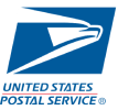 usps