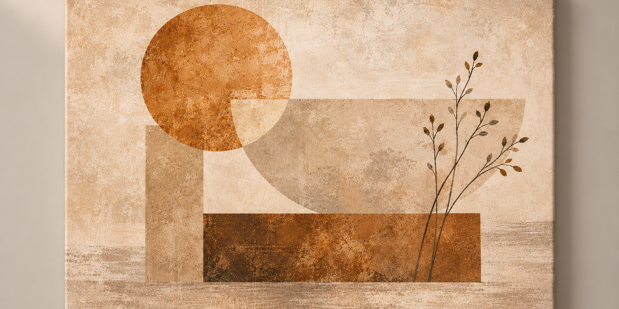 soft geometry h canvas standalone