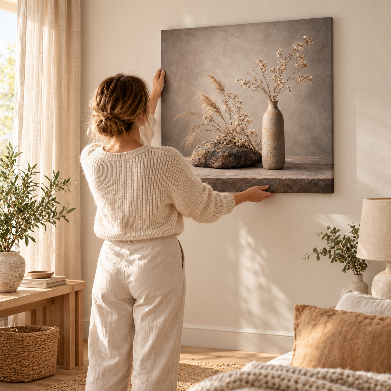 stone and stem s canvas ugc