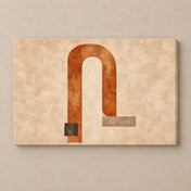 The Open Portal horizontal canvas standalone mockup