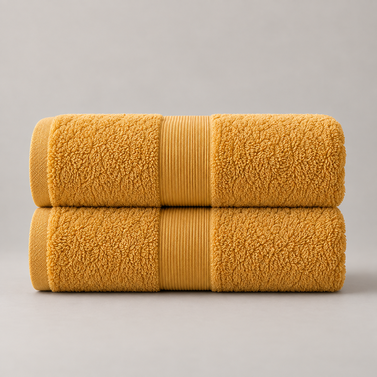 Ultrasoft Washcloth Set 4-Pack