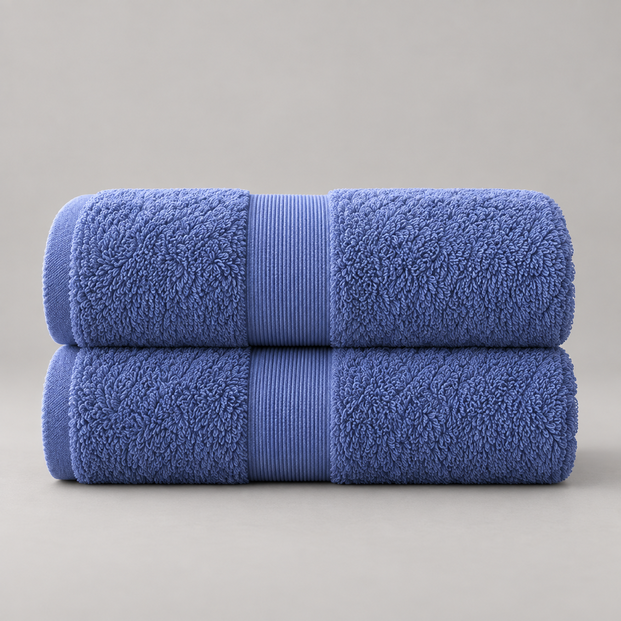 Ultrasoft Washcloth Set 4-Pack