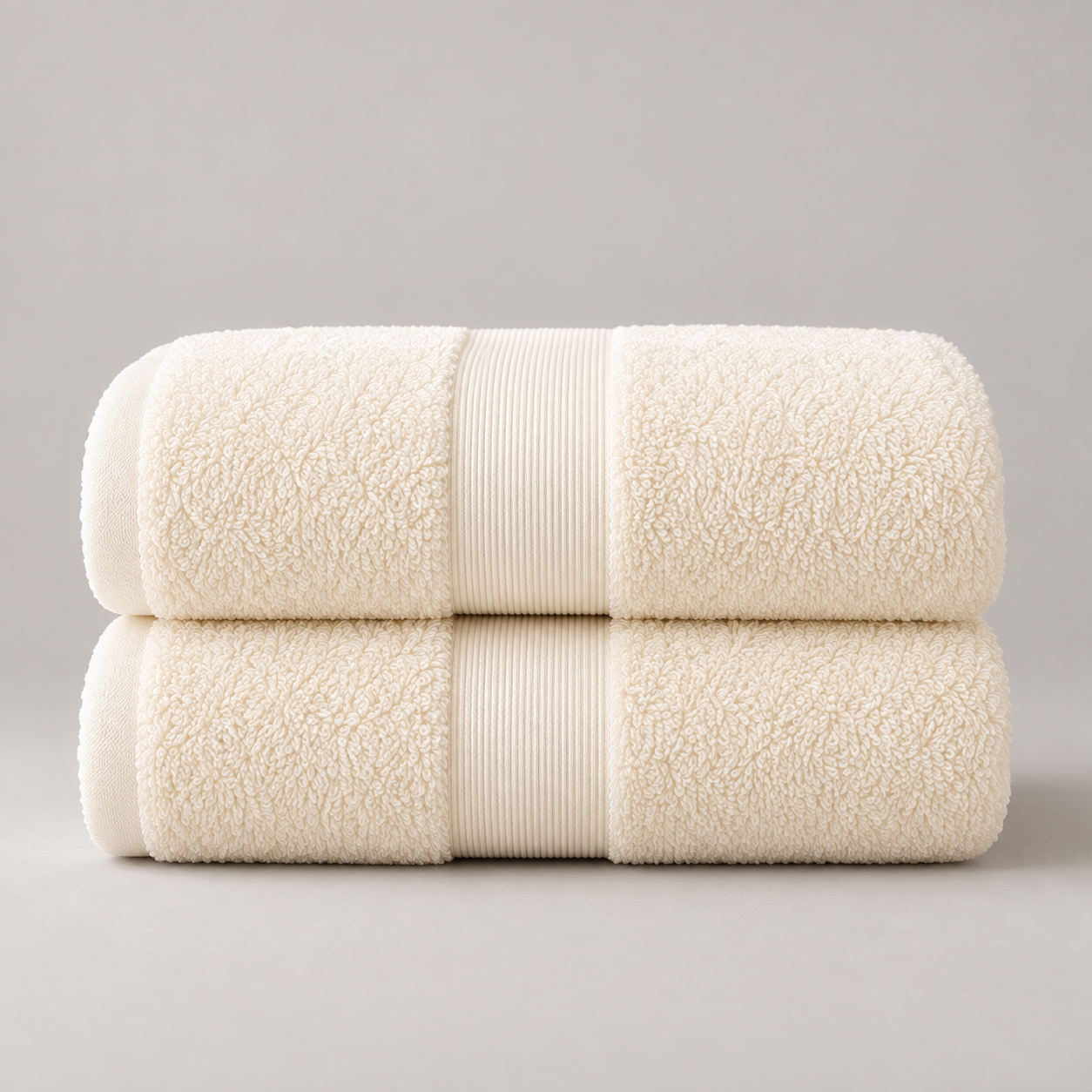 Ultrasoft Washcloth Set 4-Pack