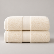 Ultrasoft Daily Plus Bundle 8-Piece