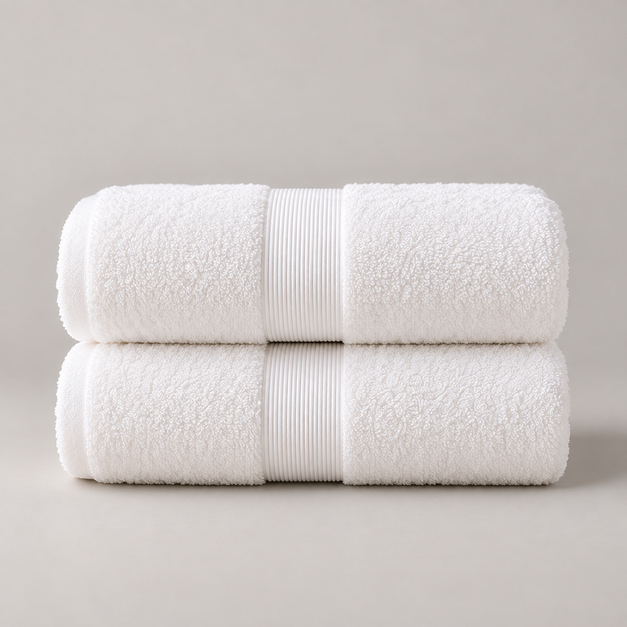 towel-white.png