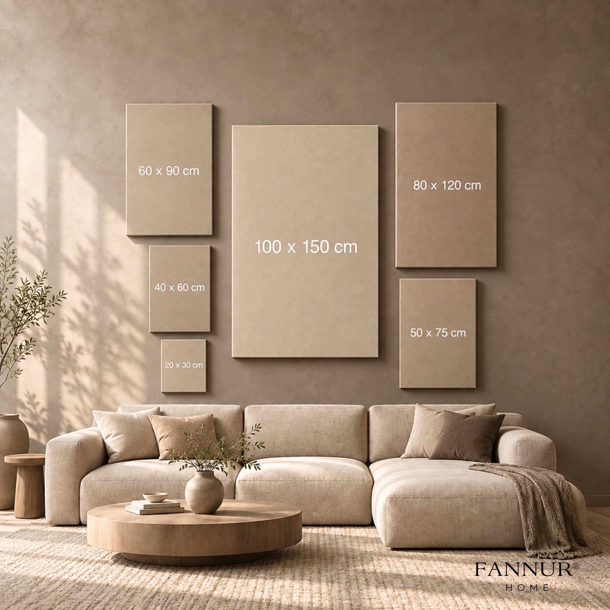 wall_art_sizes_chart_00ab4ff2-5950-4429-a226-9f8ec369b532.jpg